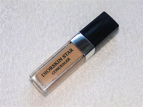 Dior Star Concealer • Concealer Product Info 